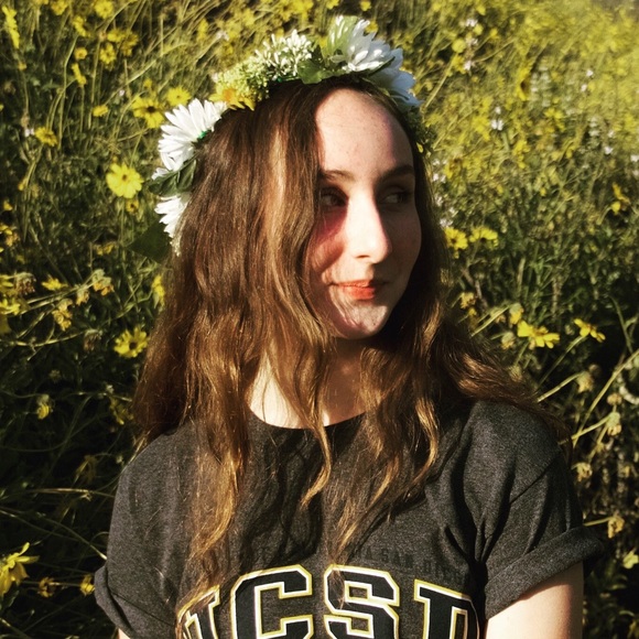 Meet your Posher, Hannah - Picture 1 of 1